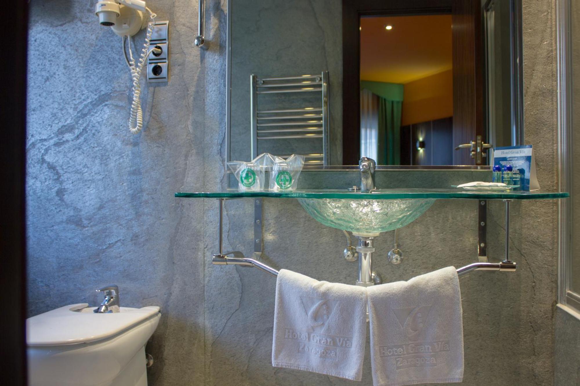 Quarto Individual
