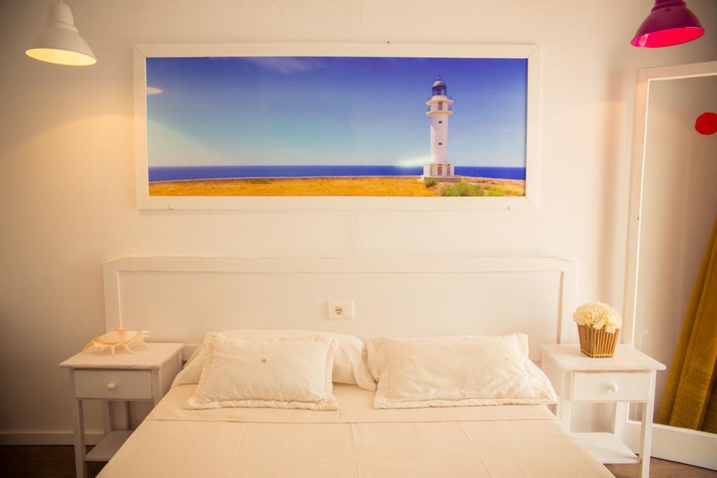 Classic Double Room,226914104:JPEG