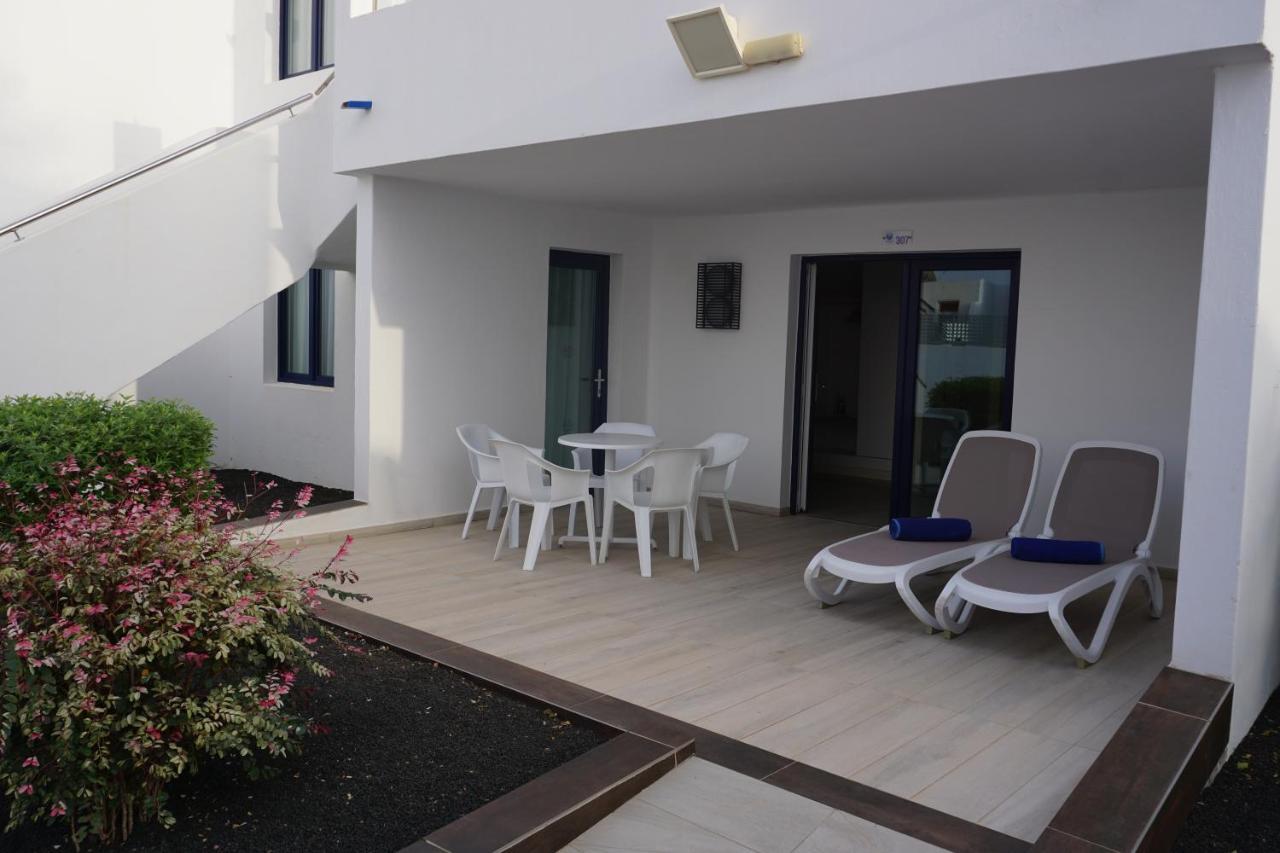 Suite Familiare