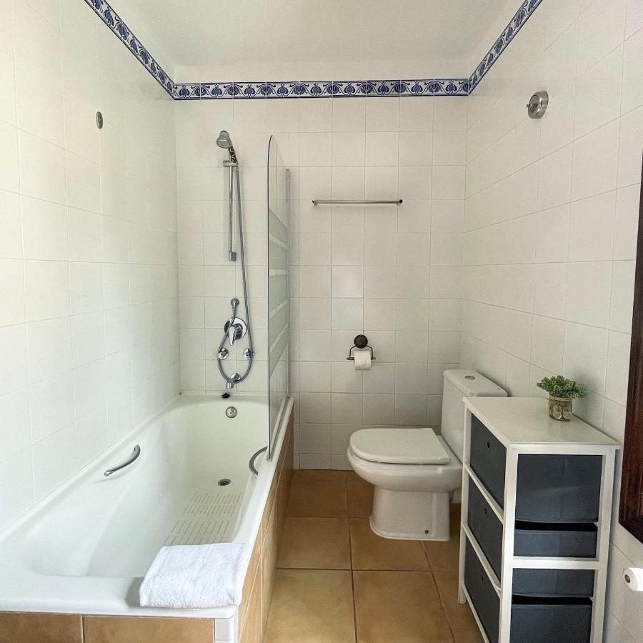 Premier Double Room with Mountain View