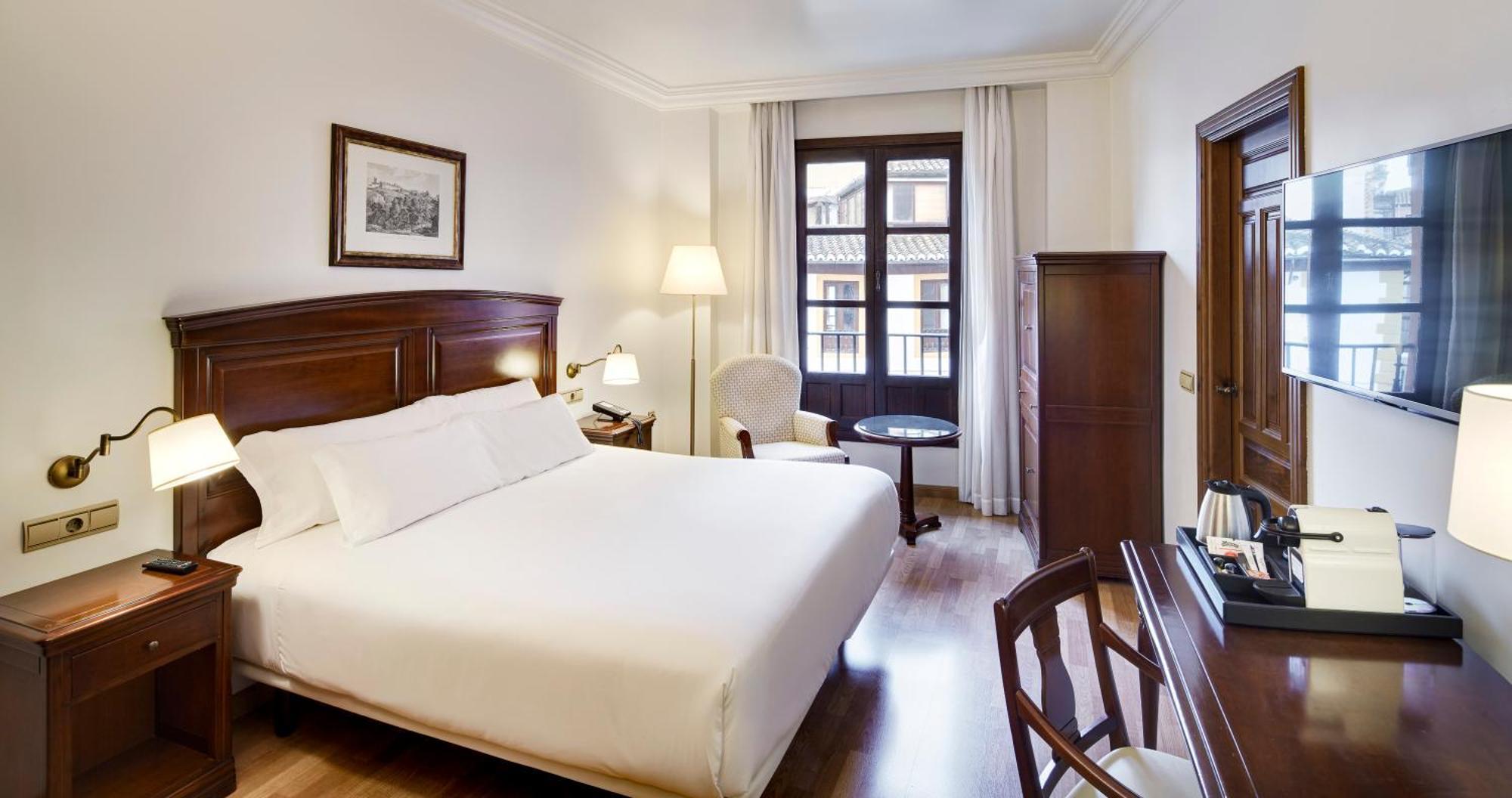 Superior Double Room,1659456110:JPEG
