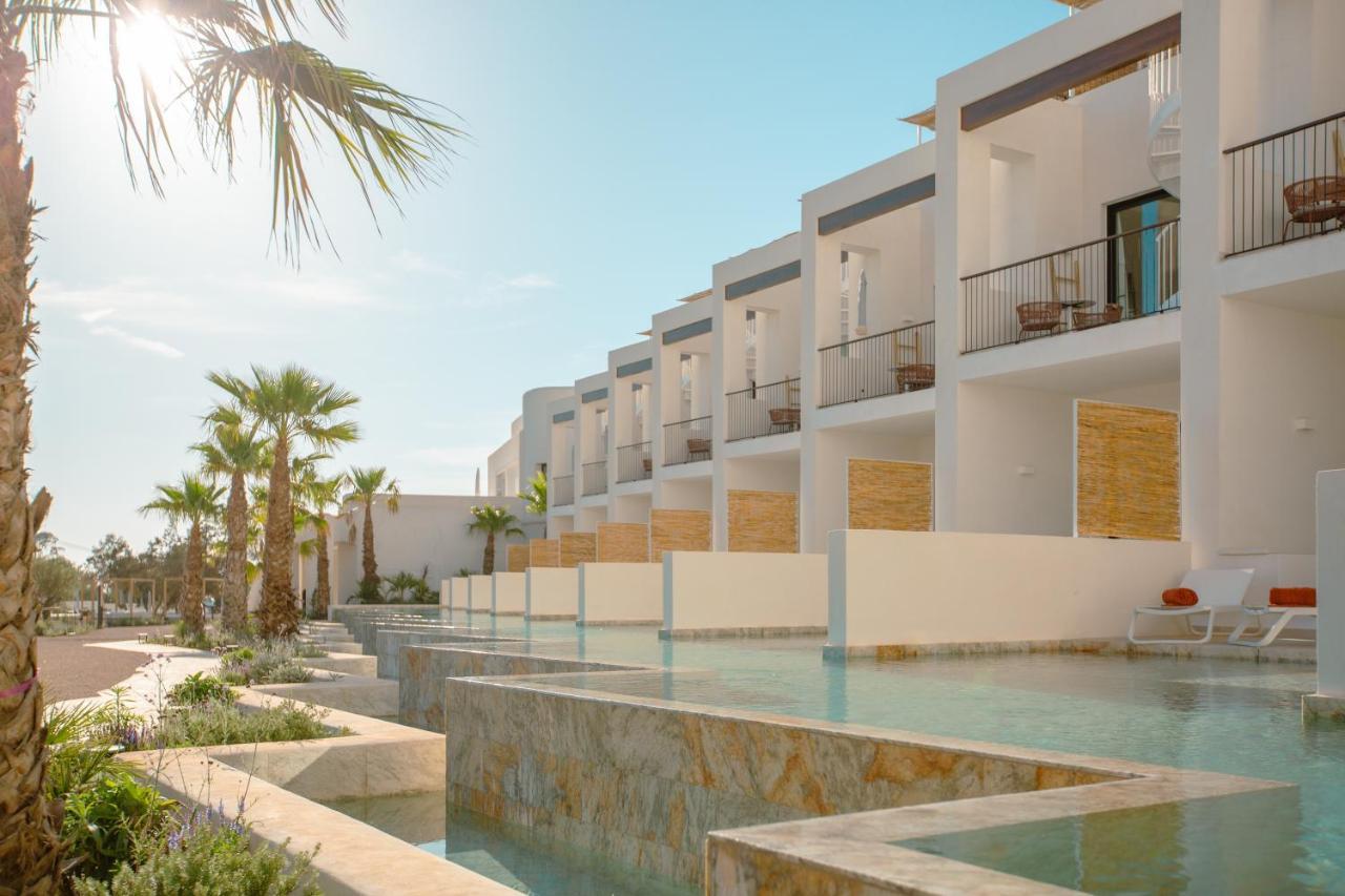 Signature Level - Junior Suite Swim Up,1272458662:JPEG
