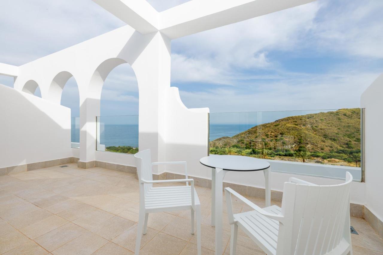 Superior Suite (3 Adults + 1 Child)