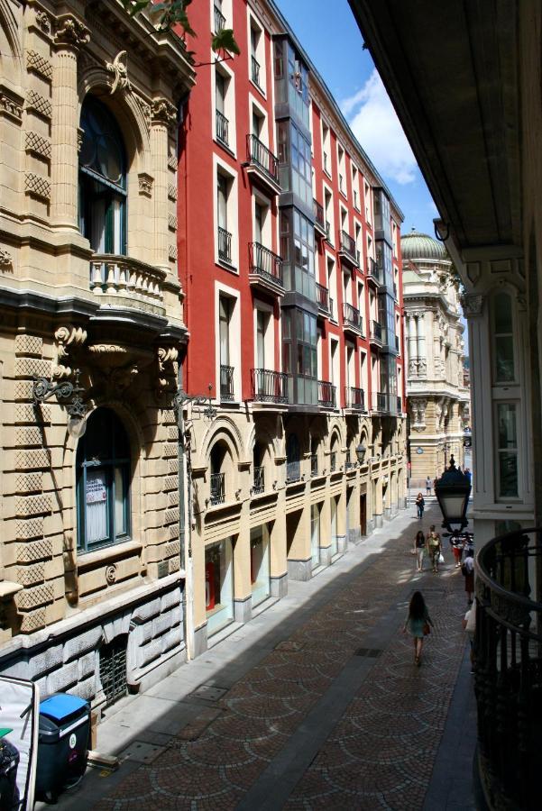 Deluxe Double Room Balcony