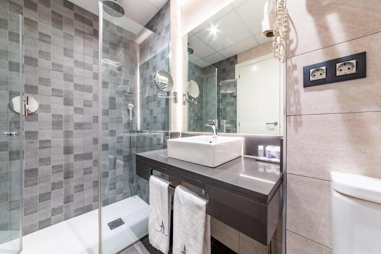 Superior Family Double Room