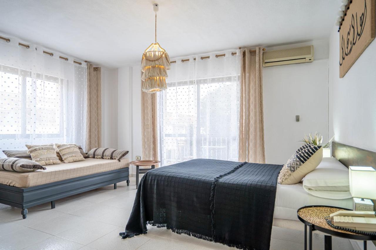 Deluxe Double Room with Shower,1260666376:JPEG