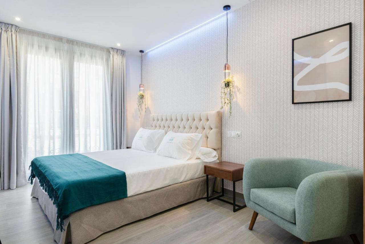 Double Room with Balcony,1257821389:JPEG