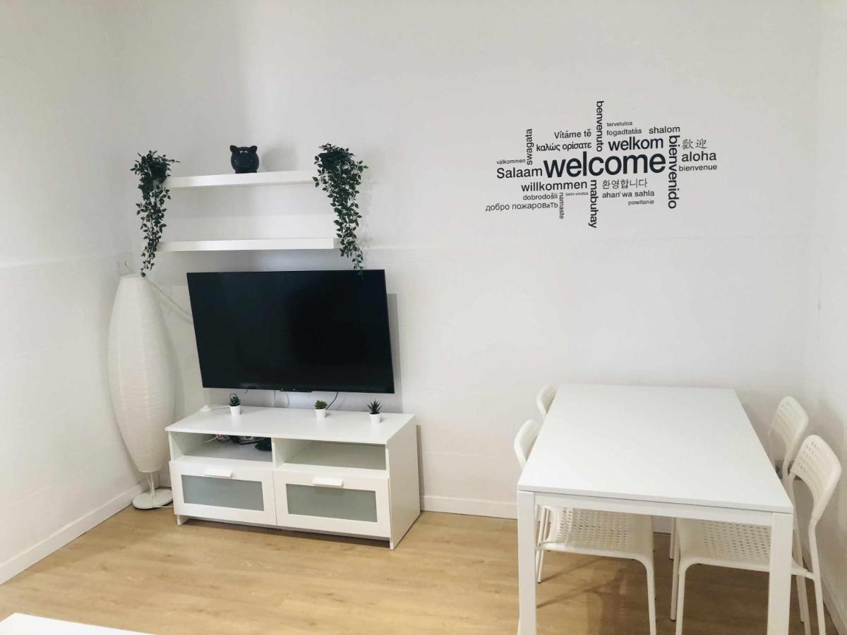 Apartamento - Térreo