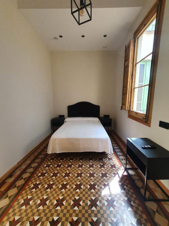 Double Room with Private Bathroom,1287230581:JPEG