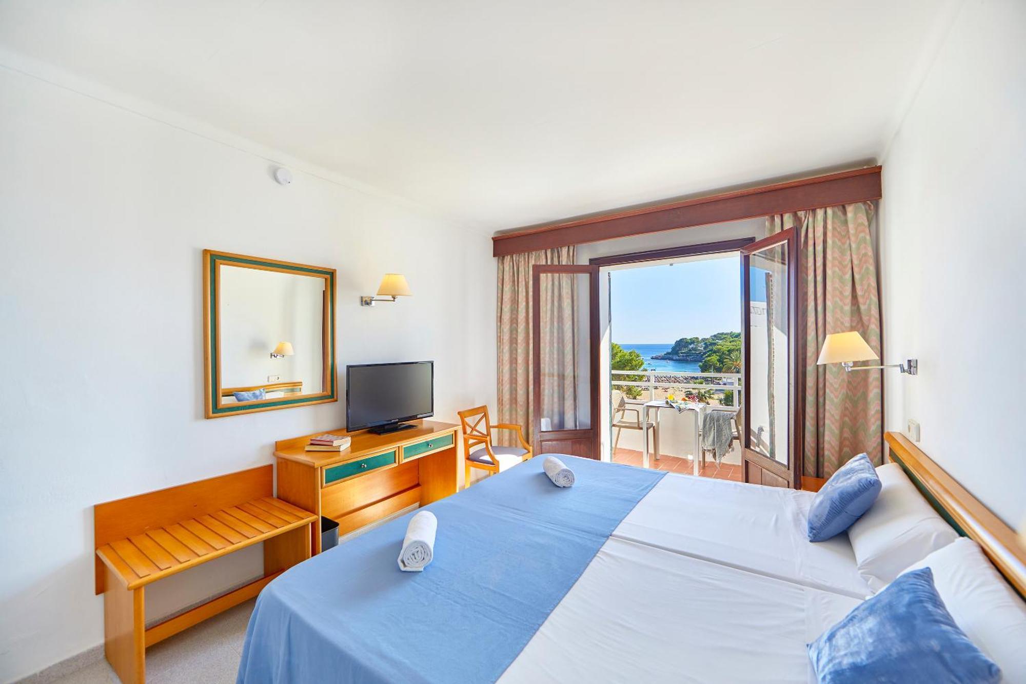 Twin Room with Sea View,1272279619:JPEG