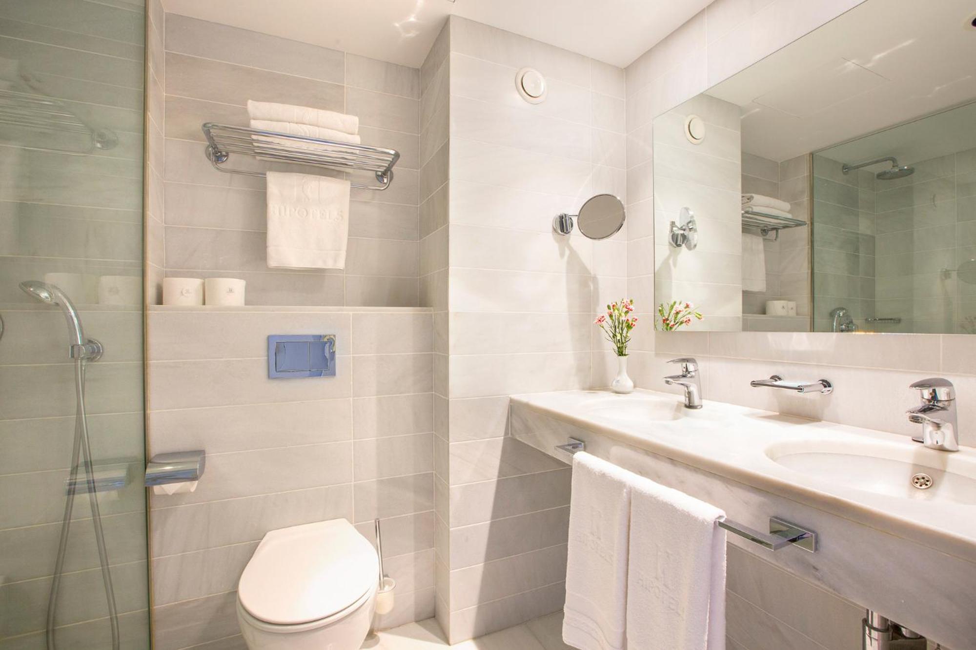 Camera Singola
