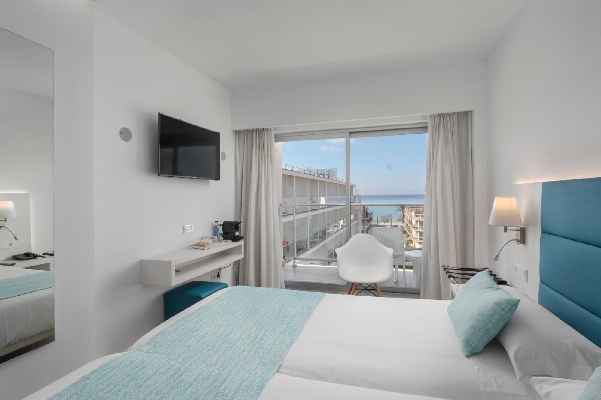 Superior Double Room with Sea View,1272364213:JPEG