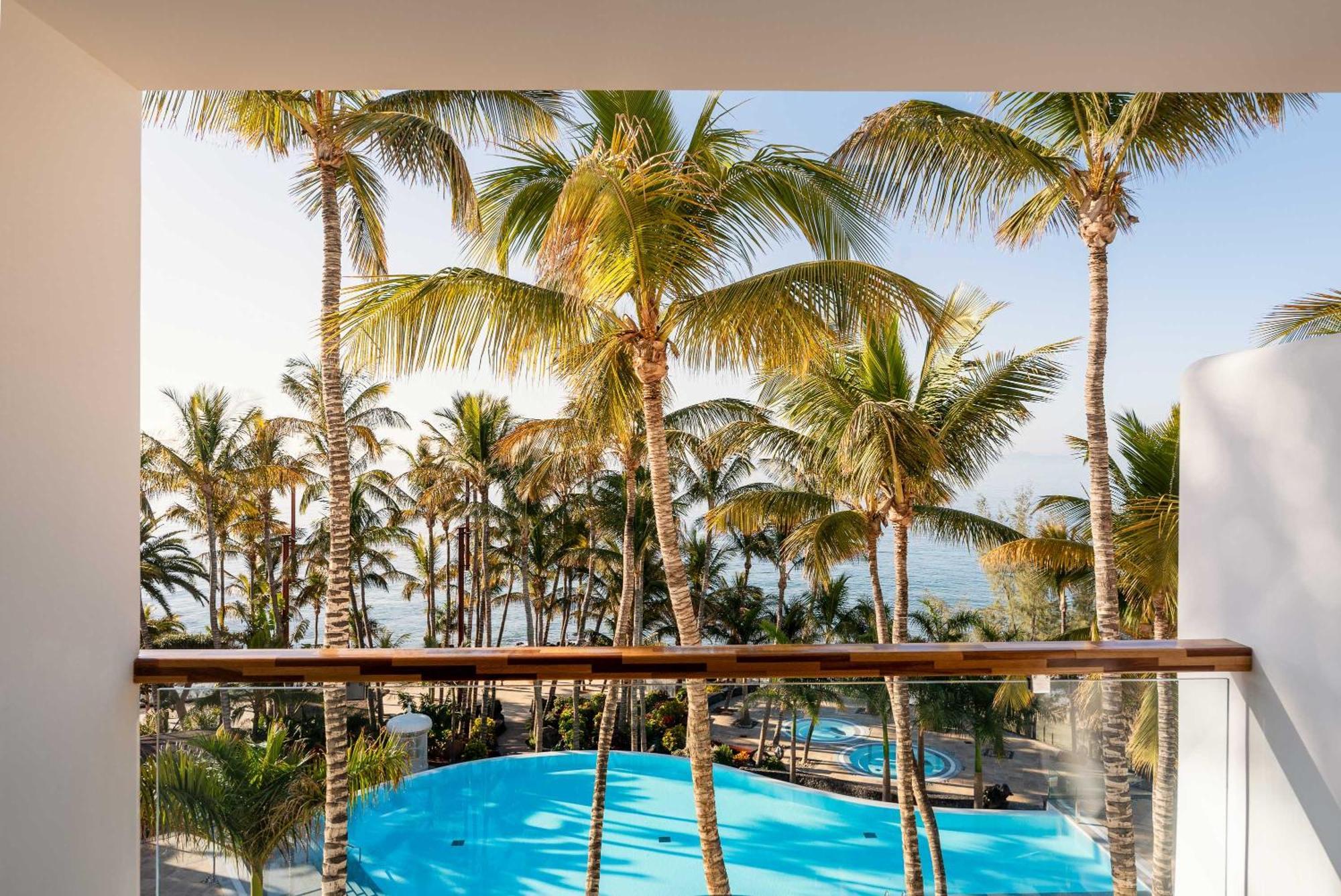 Superior Double or Twin Room with Sea View,1207535107:JPEG