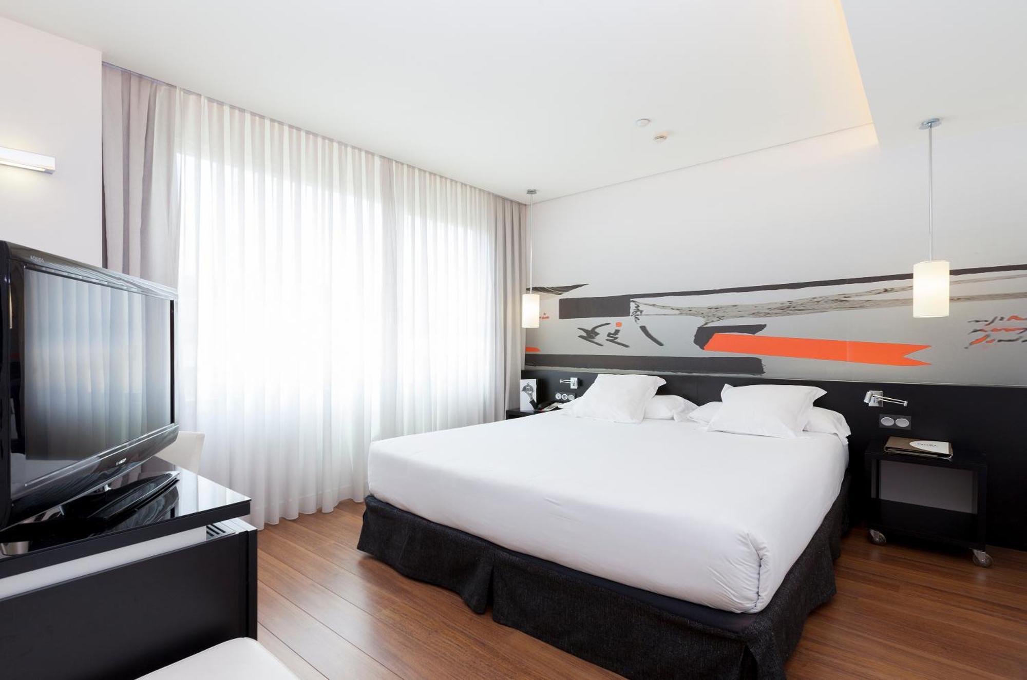 Triple Room with free airport shuttle,1272559135:JPEG