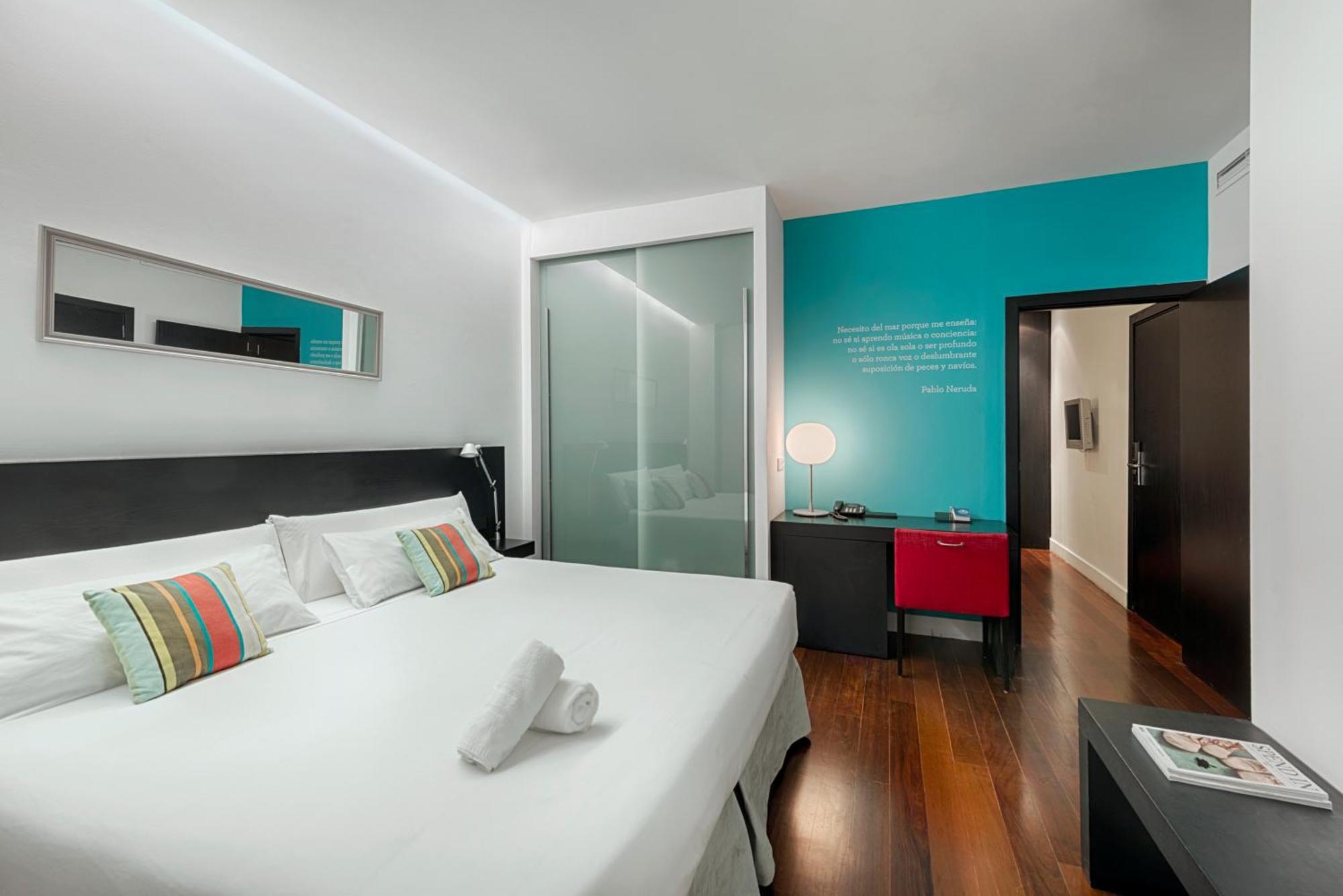 Junior Suite,1272745024:JPEG