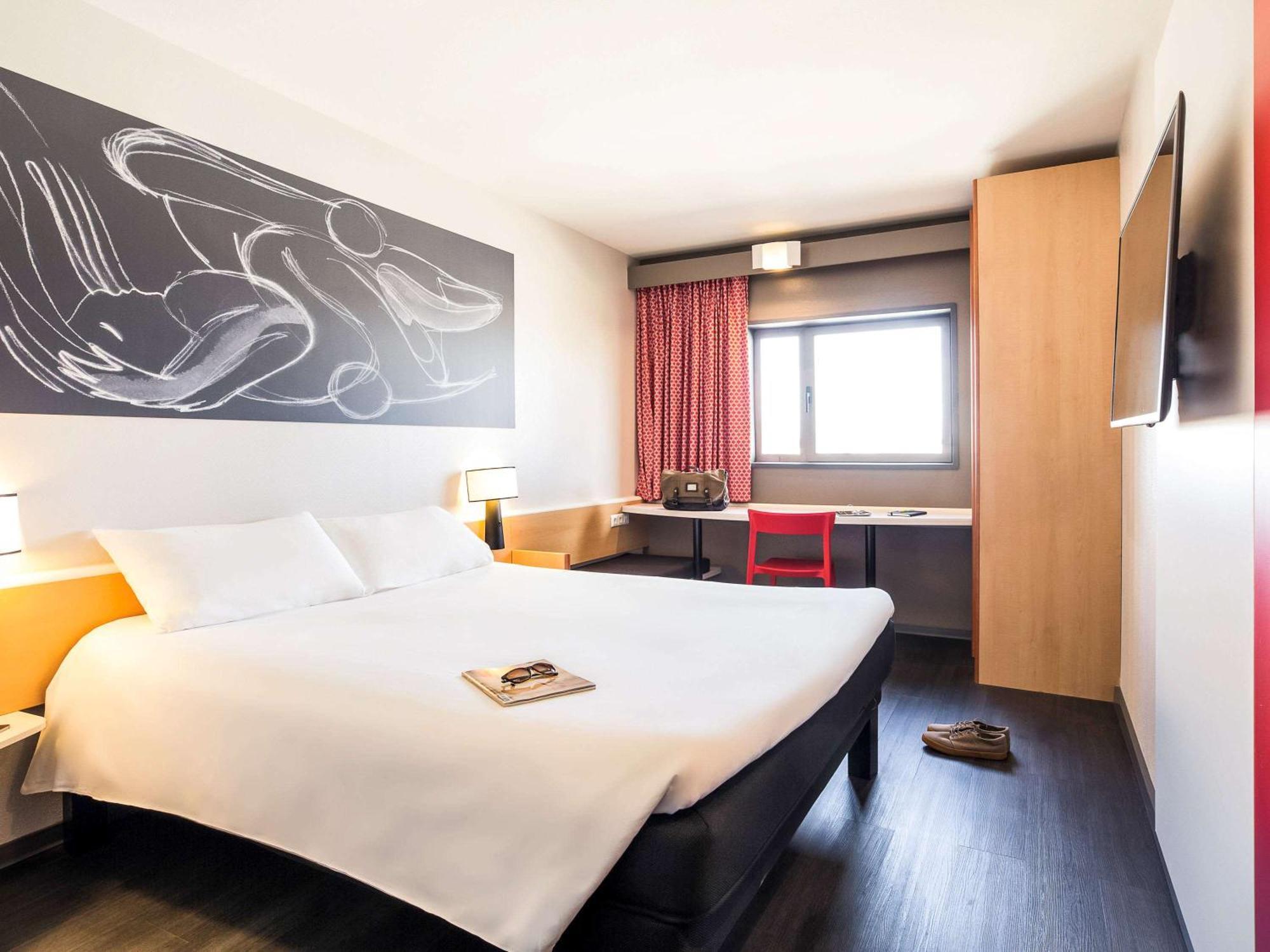 Double Room,1704921166:JPEG