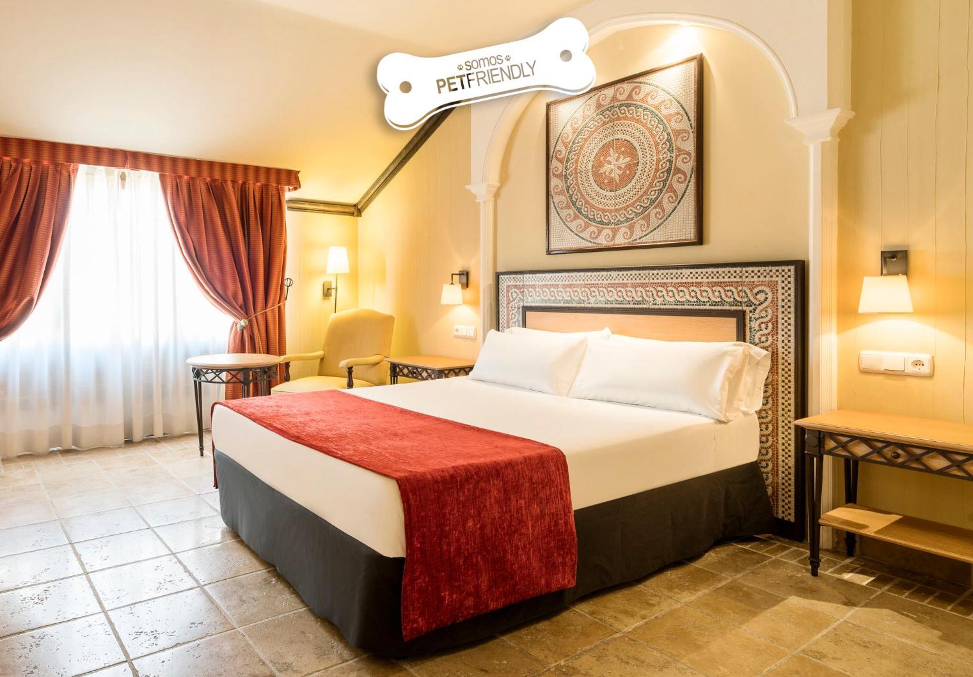 Double Room Pet Friendly,1477201966:JPEG