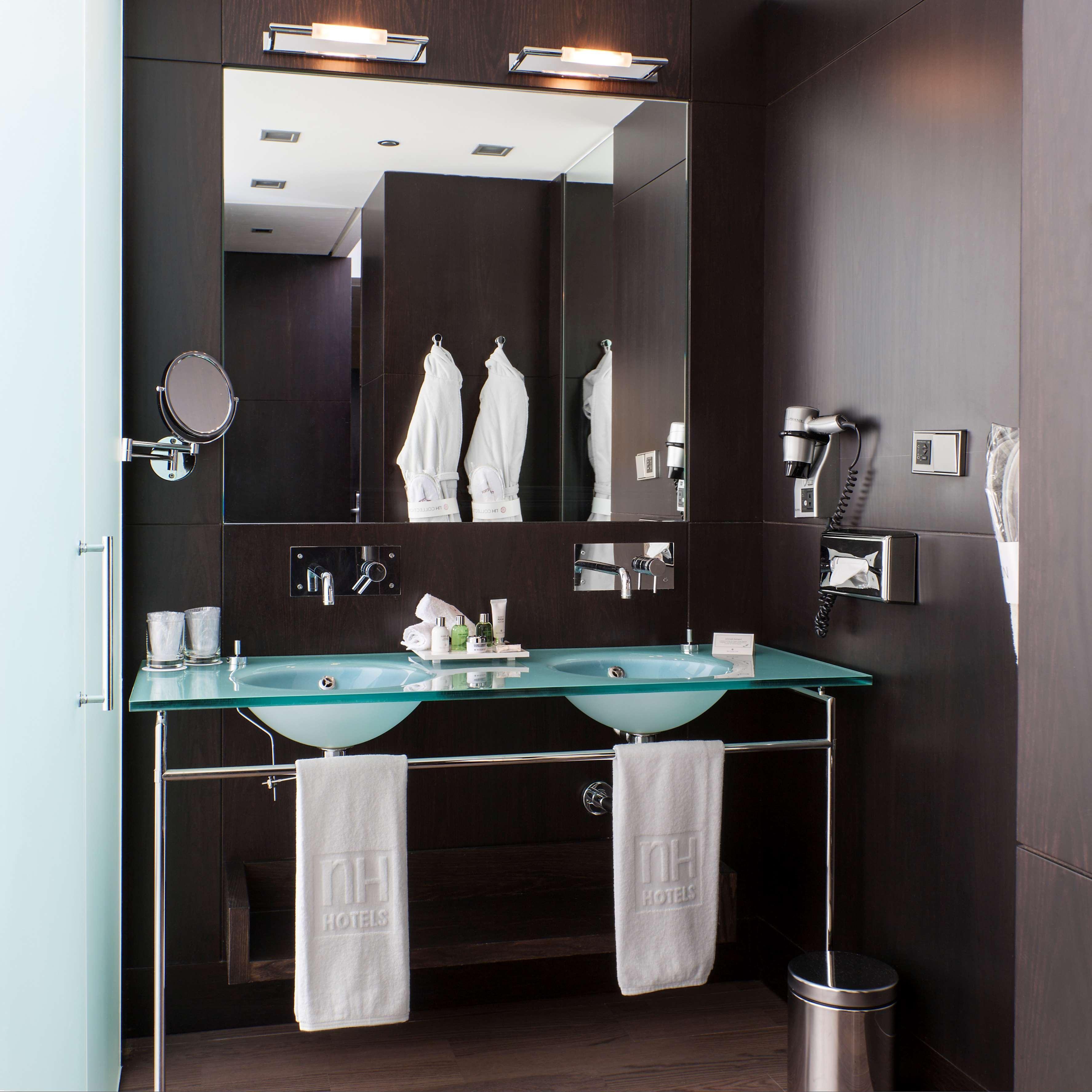 Junior Suite,1273040014:JPEG