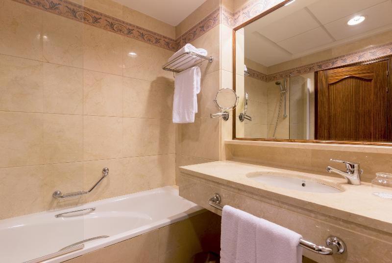 Double Room with Terrace,1278902464:JPEG