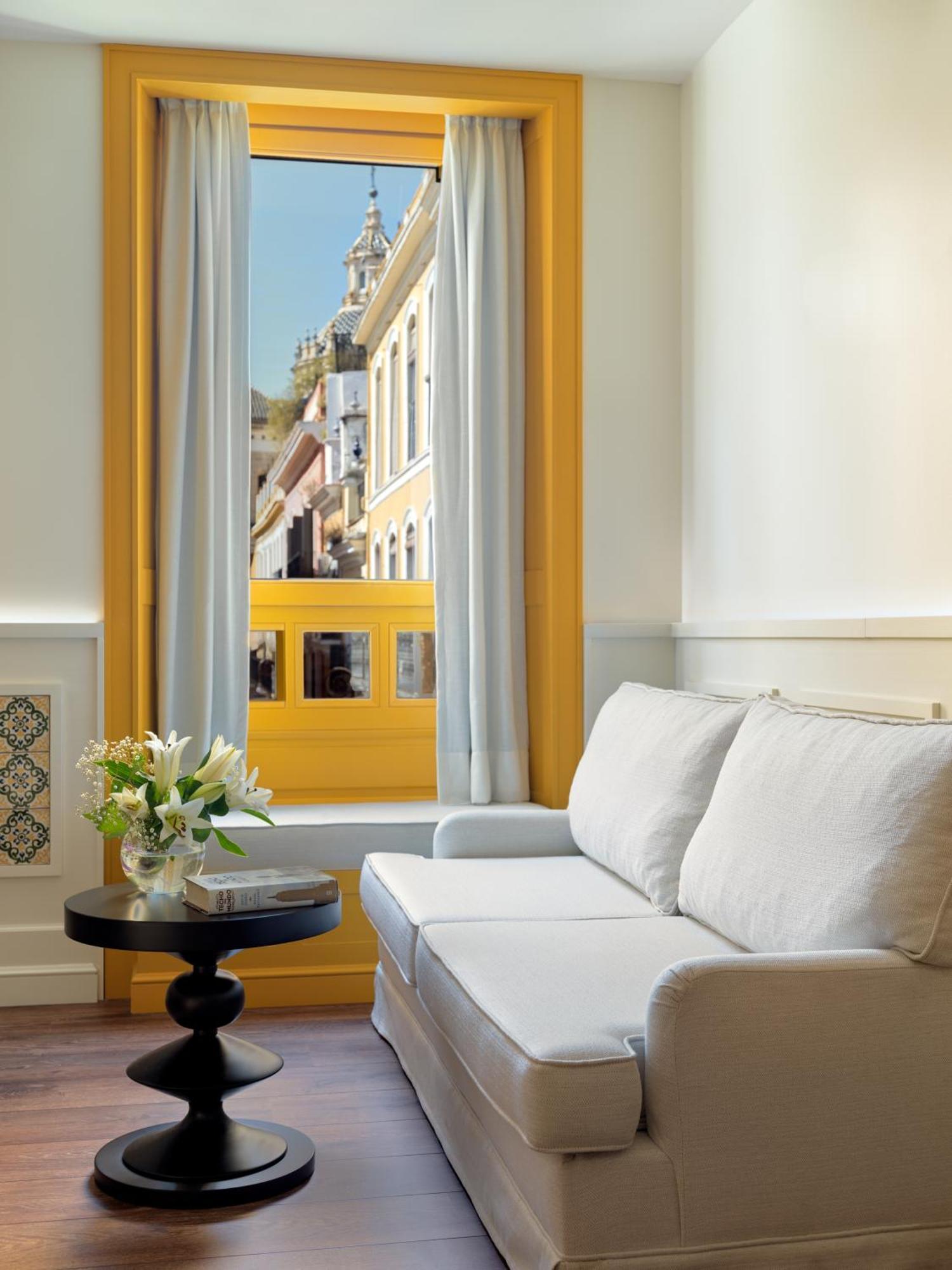 Junior Suite,1278902872:JPEG