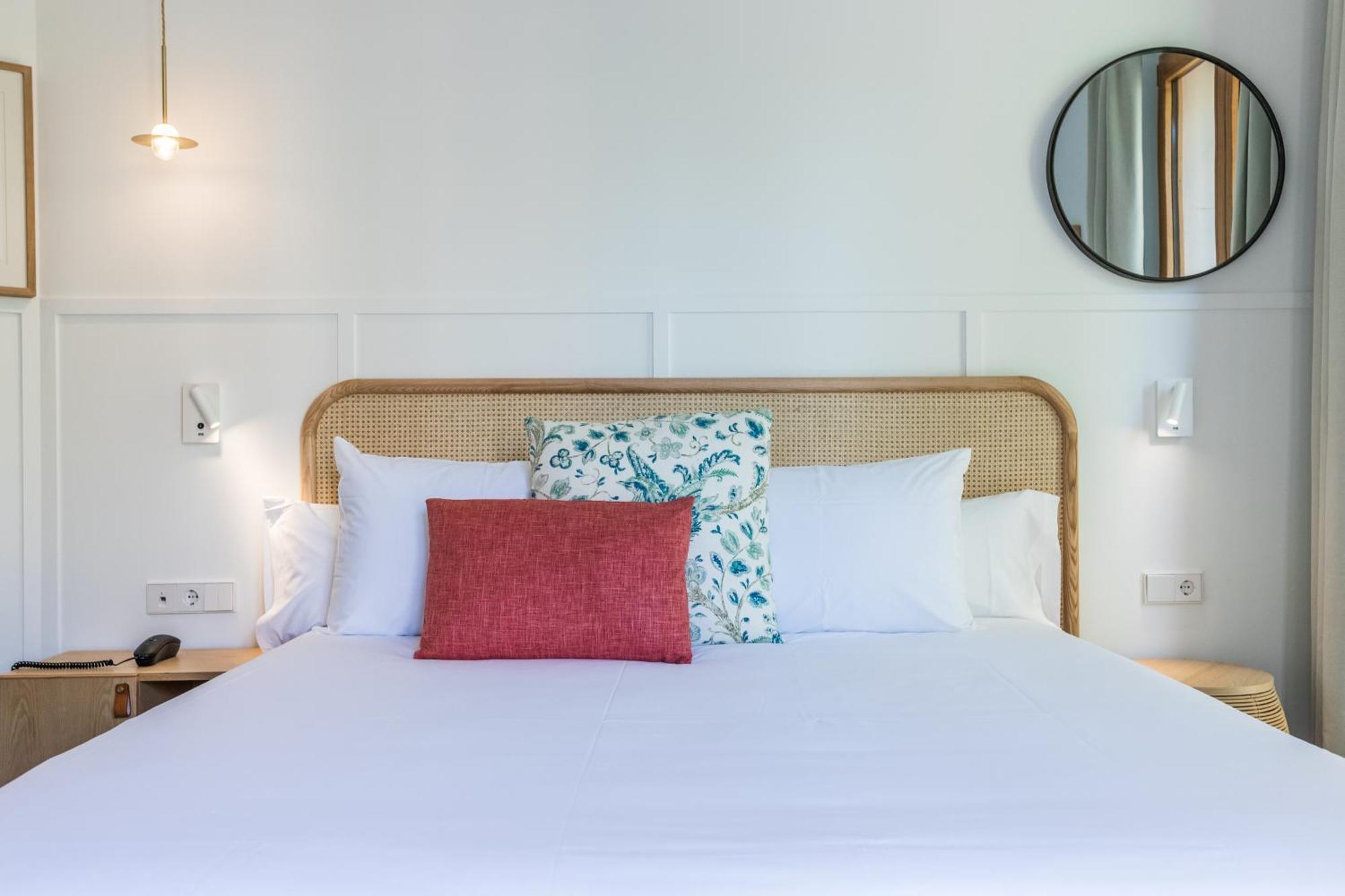 Double Room,1012410853:JPEG