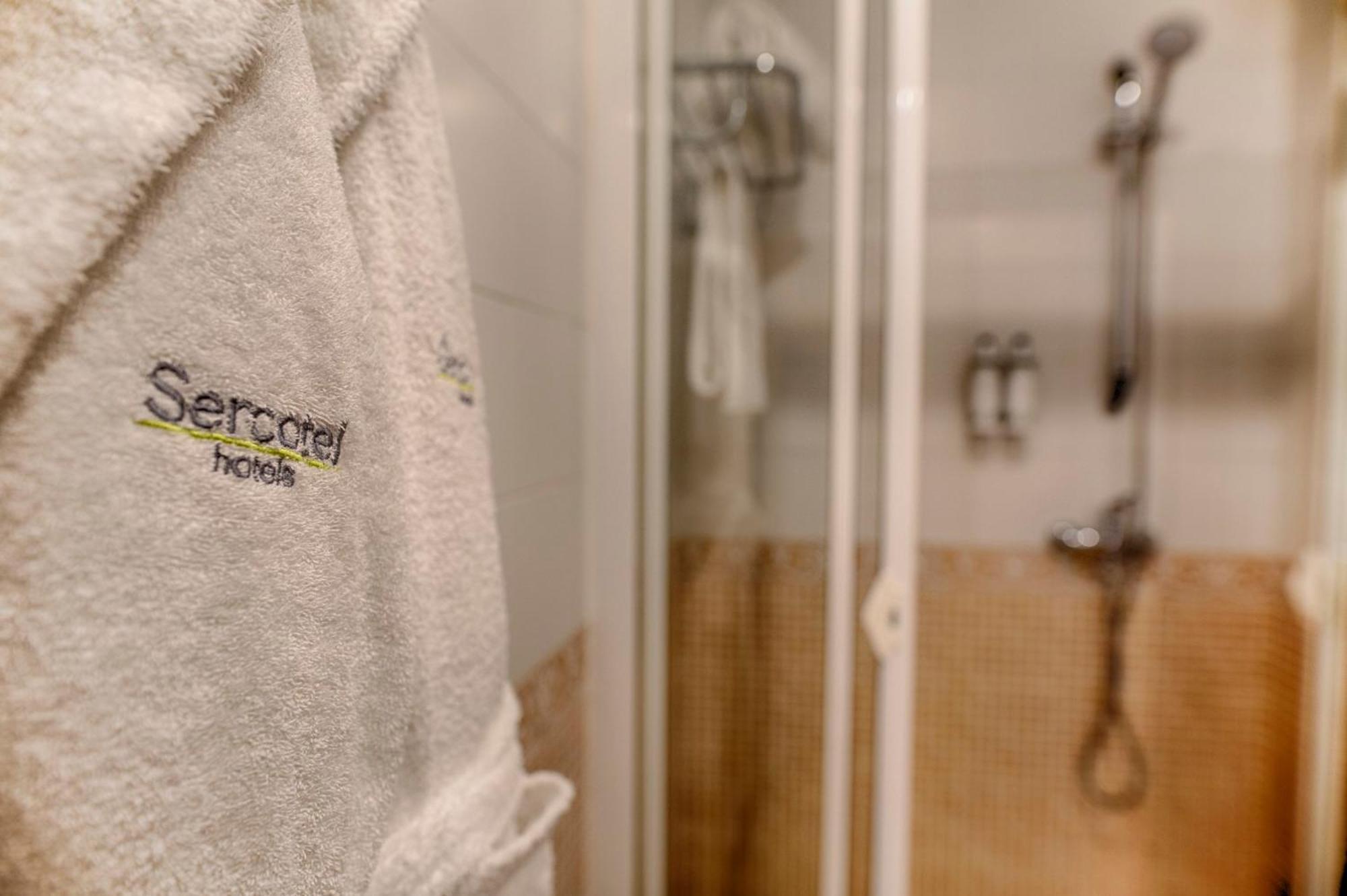 Superior Double or Twin Room with Terrace,1285600063:JPEG