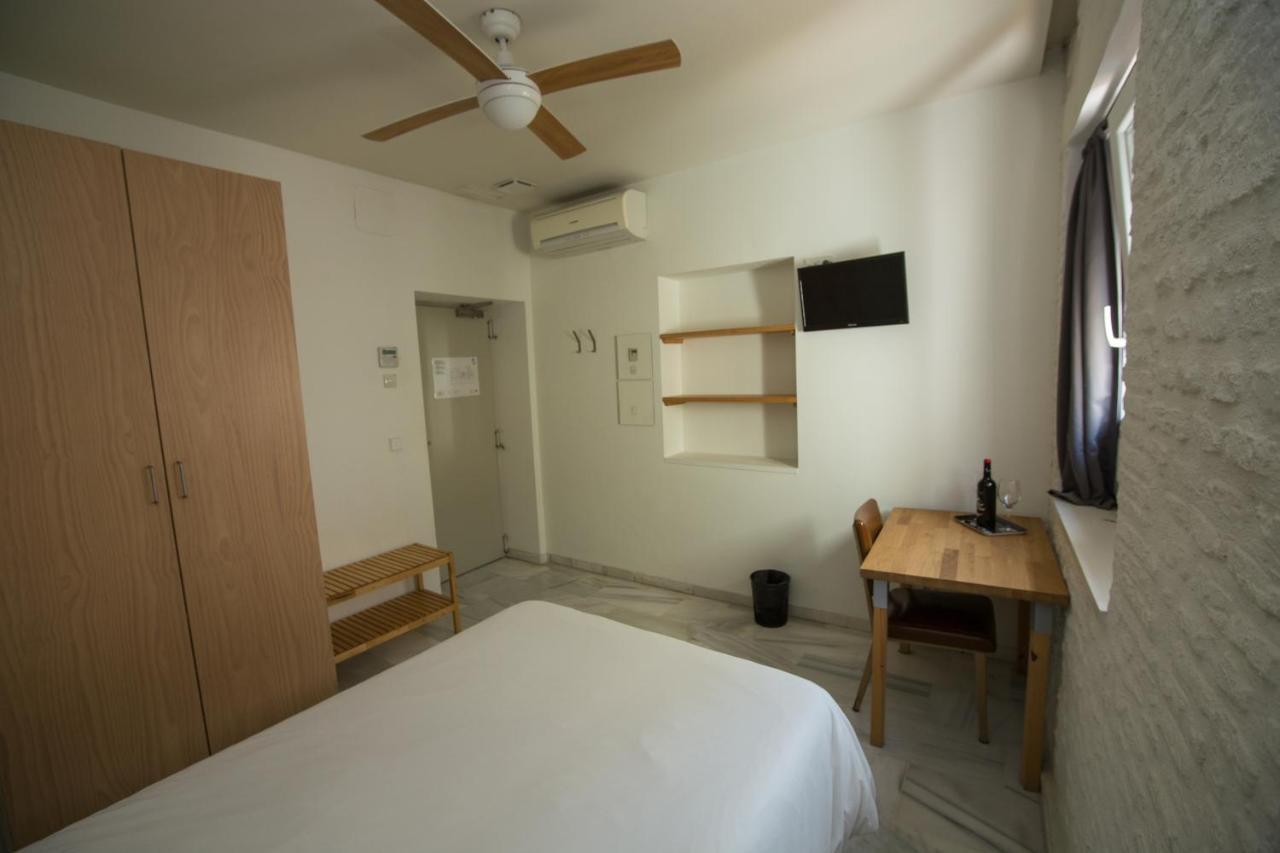 Double Room with Private External Bathroom,1286751910:JPEG
