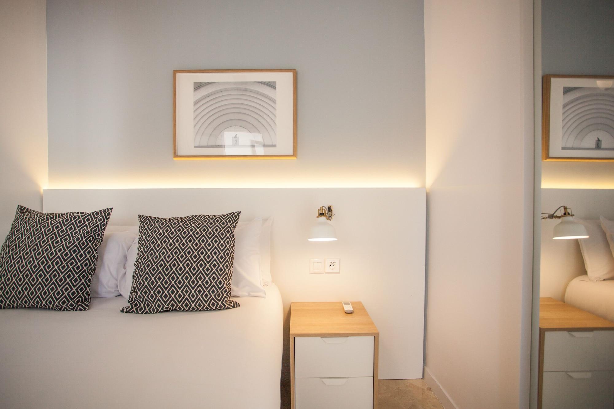 Loft,1236406876:JPEG