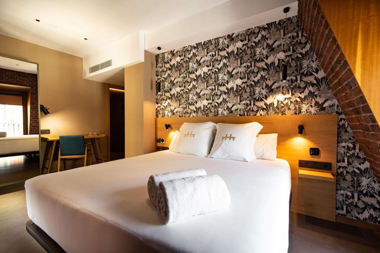 Superior Double or Twin Room,1290648670:JPEG