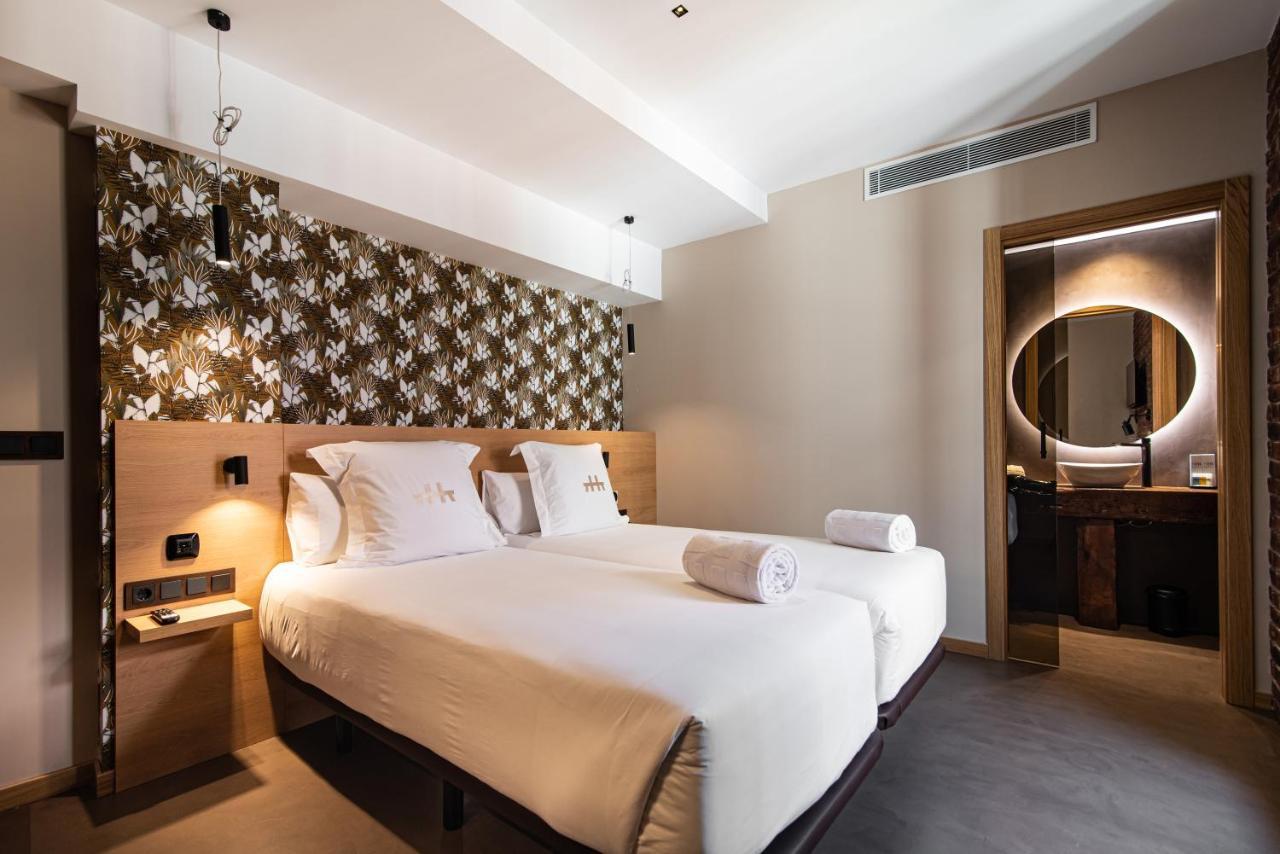 Double or Twin Room with Balcony,1290679231:JPEG