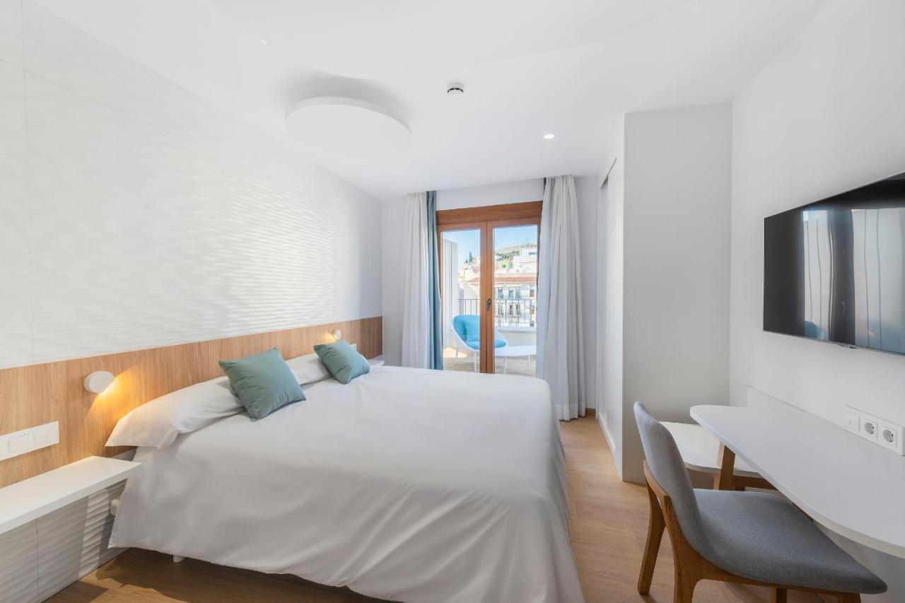 Deluxe Appartement