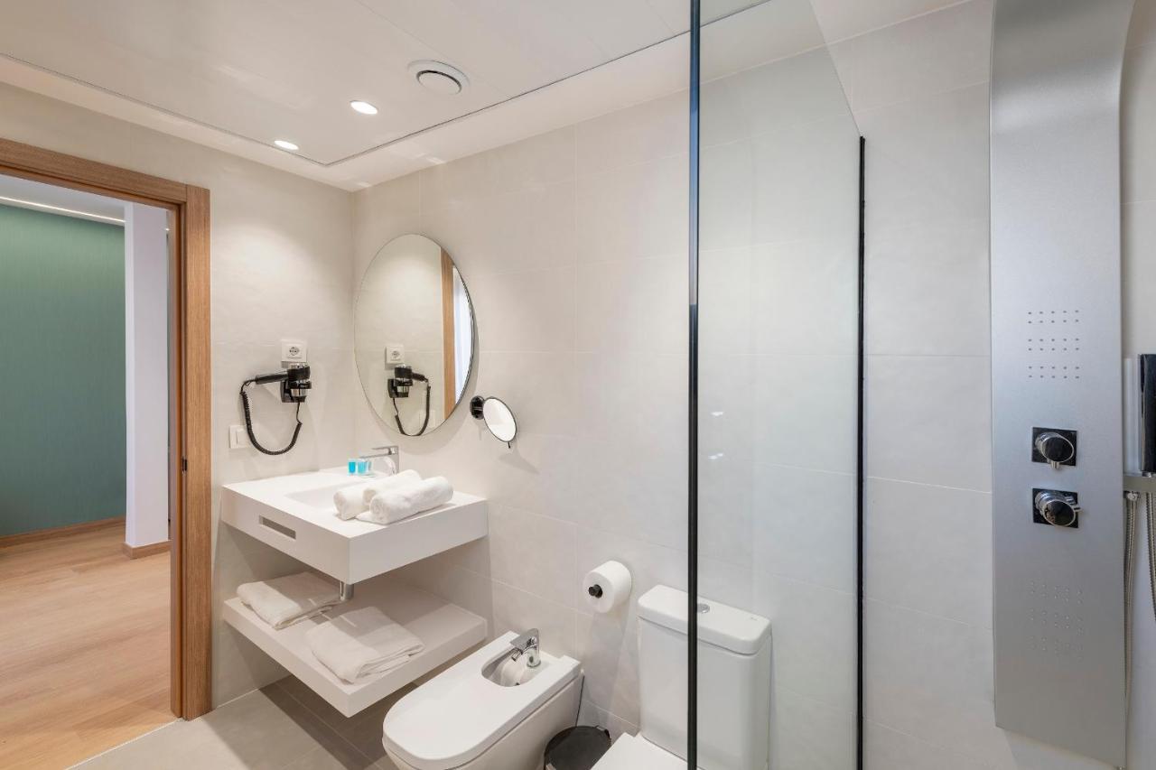 Superior Apartment,1297337668:JPEG