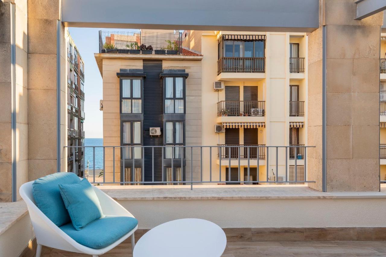 Deluxe Appartement