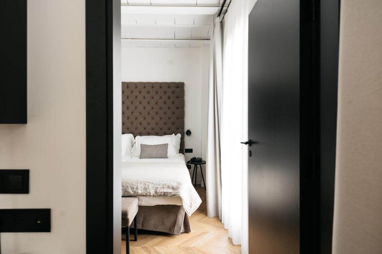 Chambre Familiale