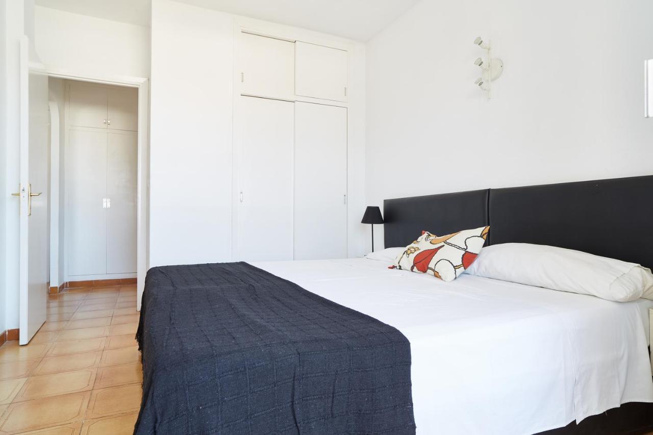 Apartment with Terrace,1307173933:JPEG