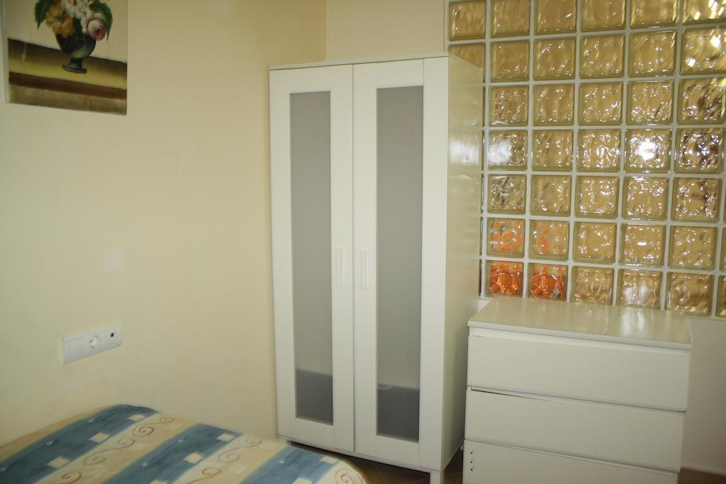 Special Offer - Double Room,130491539:JPEG