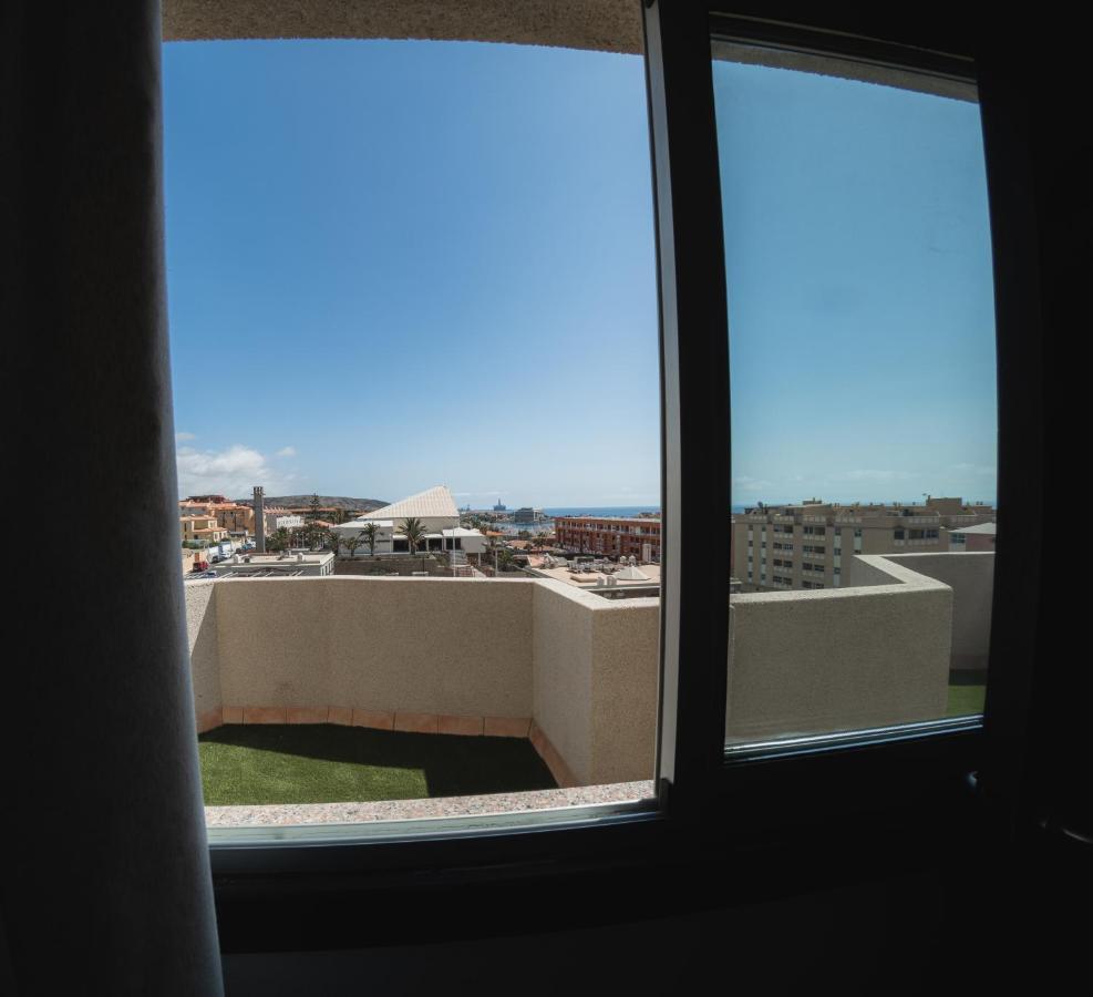 Appartamento con Terrazza