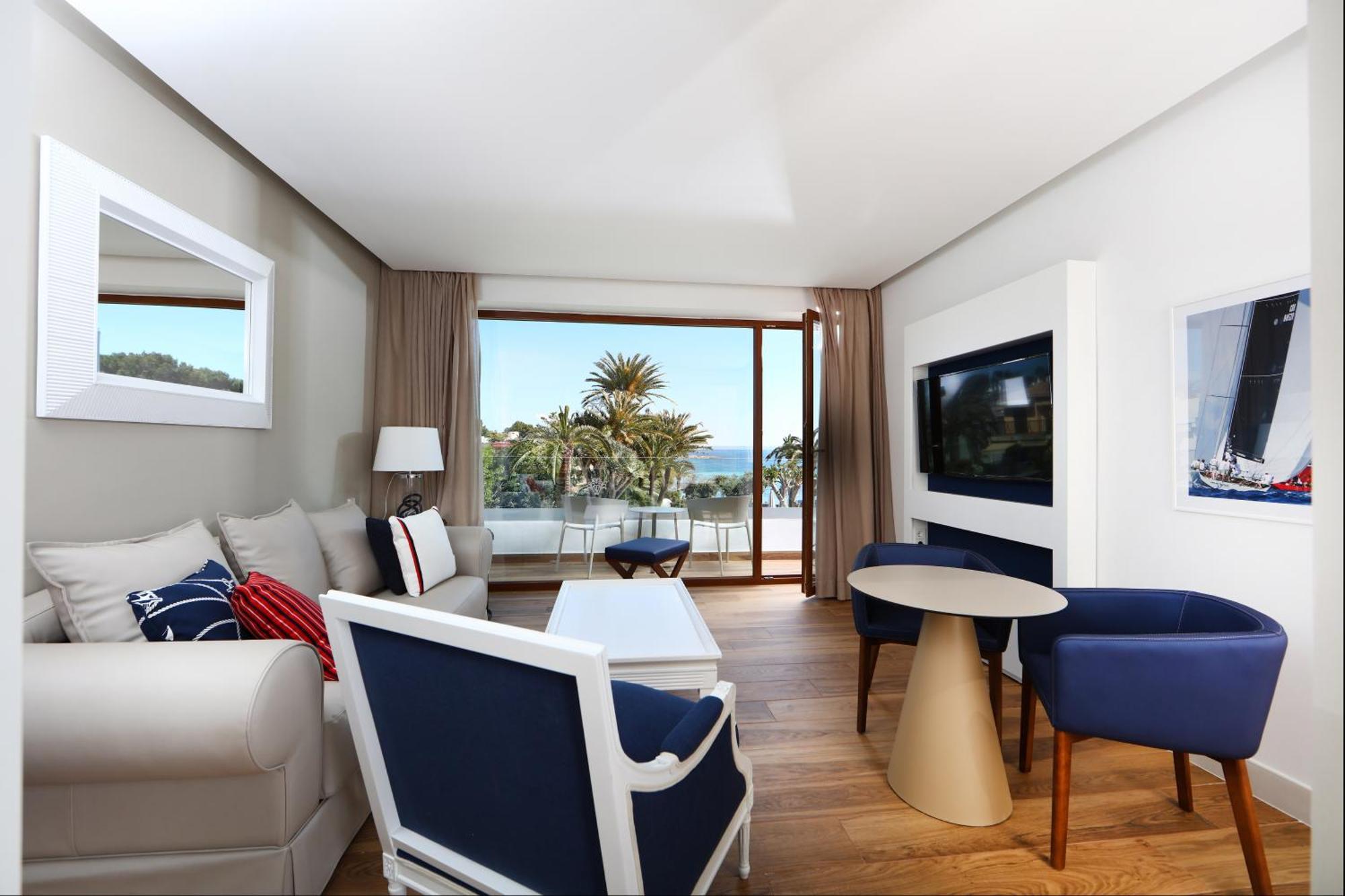 Suite with Sea View,1706493803:JPEG