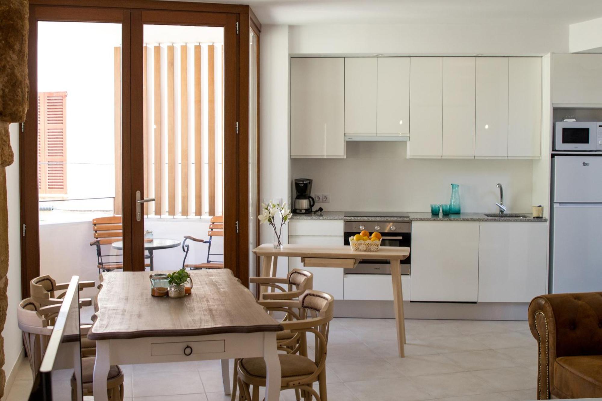 Two-Bedroom Apartment,1589427740:JPEG