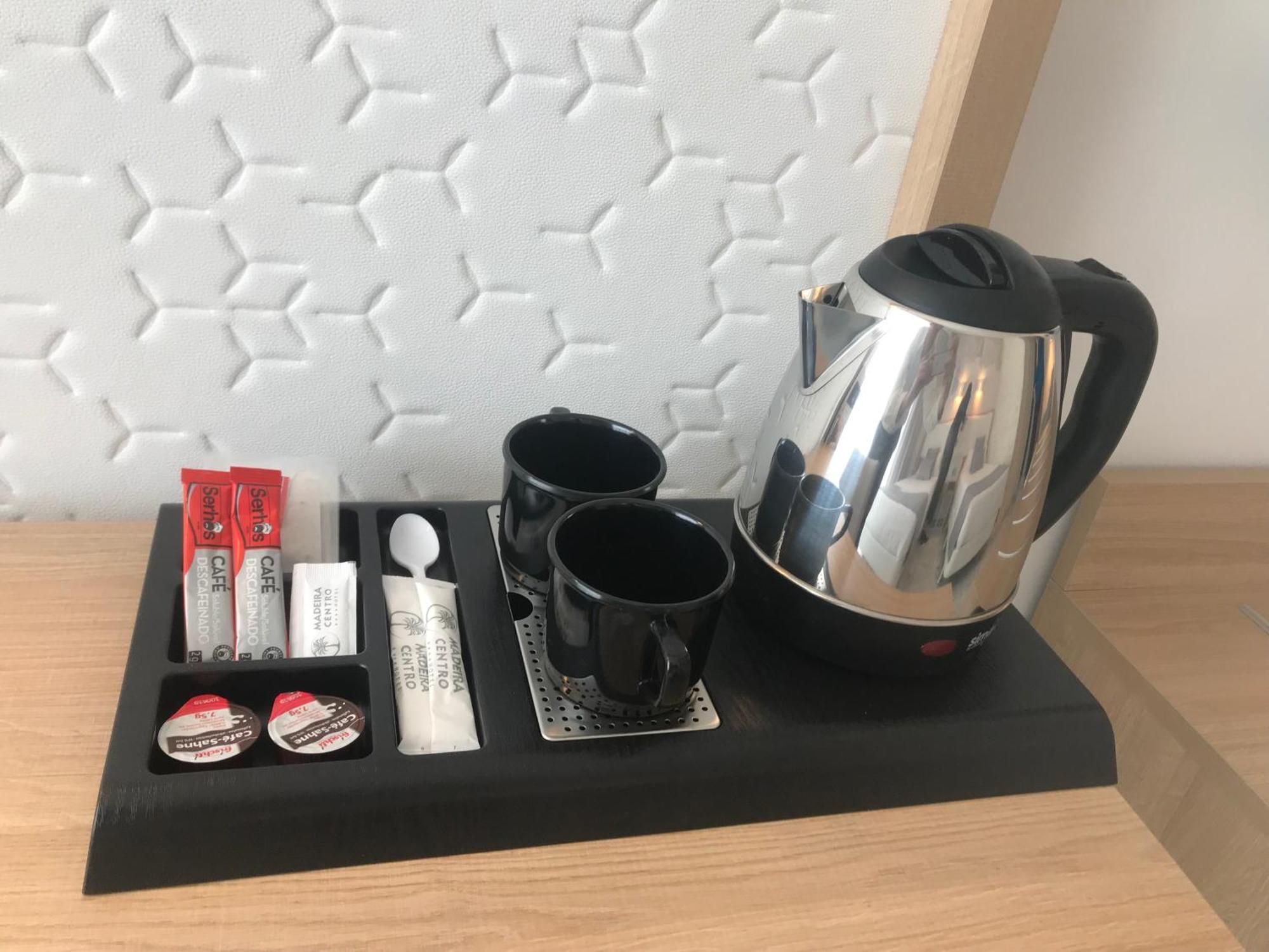 Double or Twin Room without Balcony - Disability Access,1685060792:JPEG