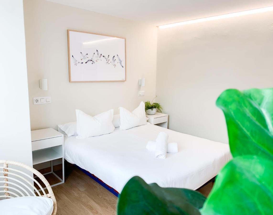 Double Room,1323840745:JPEG