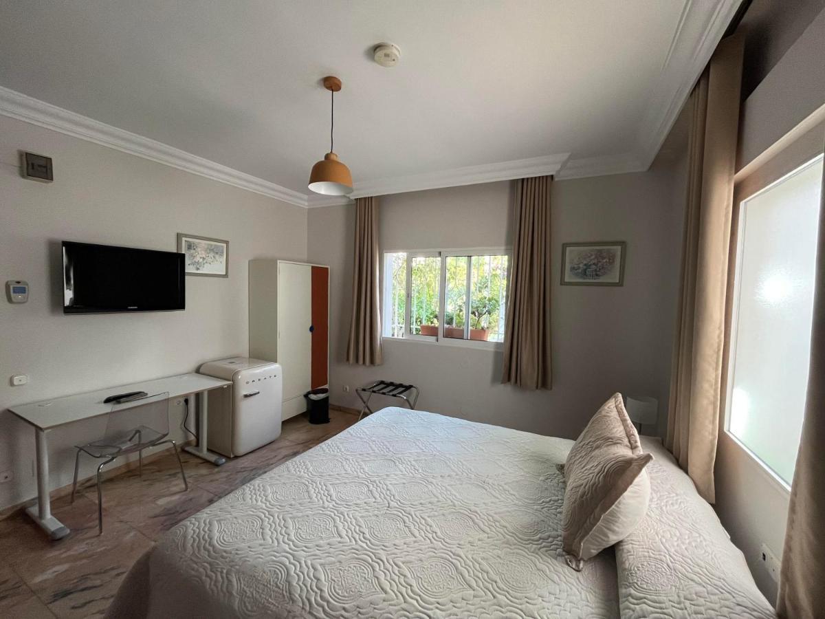Twin Room with Garden View,1559655529:JPEG