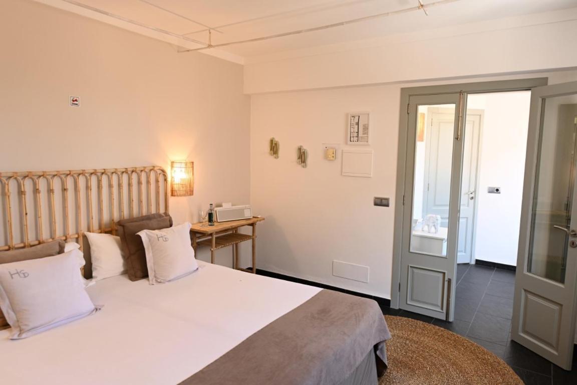 Junior Suite with Terrace,1319422174:JPEG