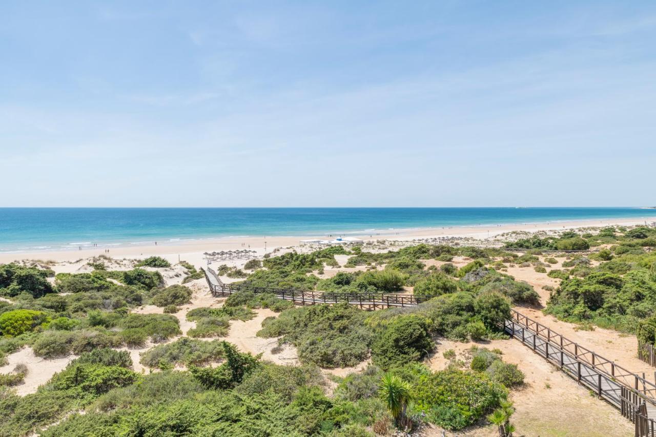 Suite Côté Plage - Vue sur Mer