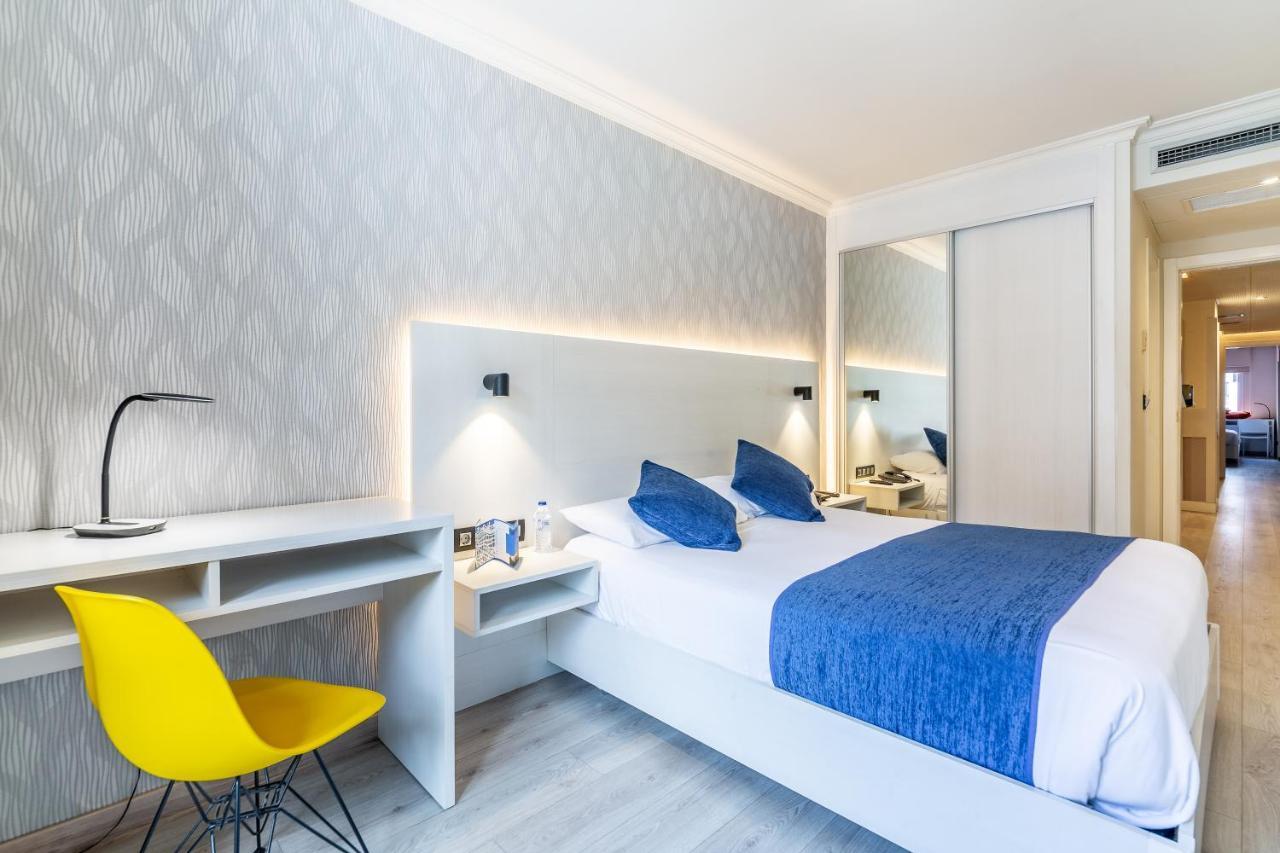 Superior Double or Twin Room,1259876458:JPEG
