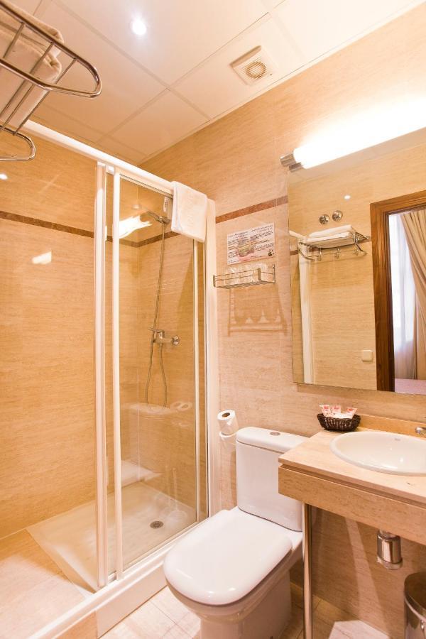 Superior Double Room,1498776223:JPEG