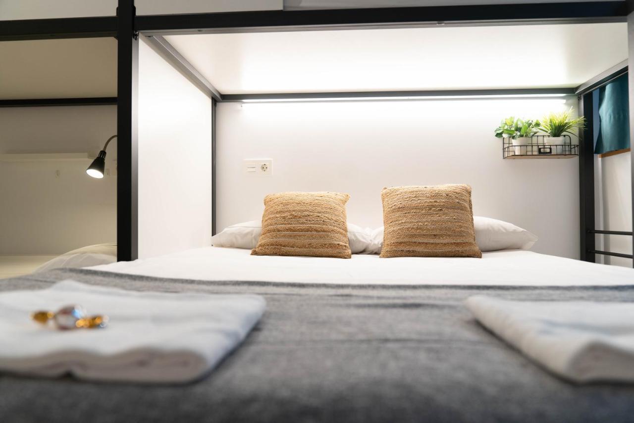 Camera Familiare con Bagno Privato