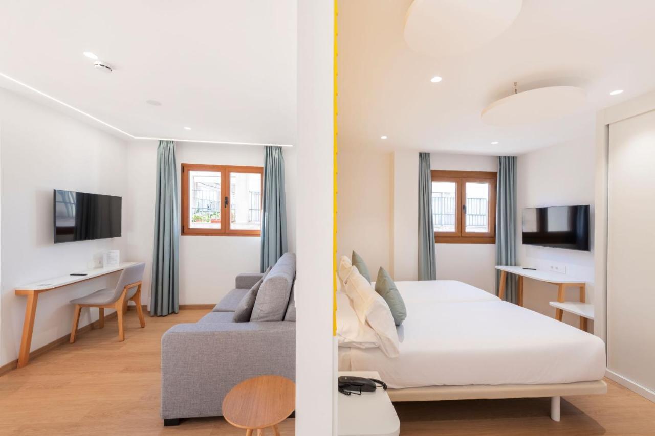 Superior Appartement
