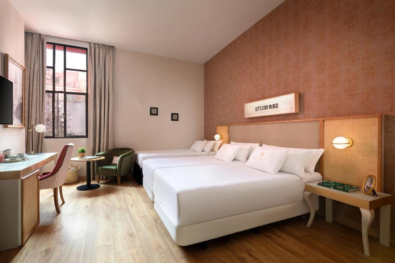 Twin Room - Sherry,1338851693:JPEG