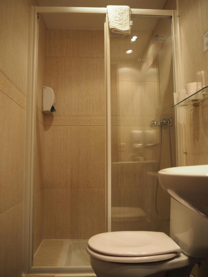 Quarto Triplo